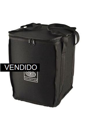 Schertler Jam 150 bag Schertler Jam 150 bag